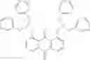 Fig. 197 - Process for preparing nitrile compounds from ethylenically unsaturated compounds