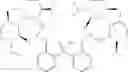 Fig. 232 - Process for preparing nitrile compounds from ethylenically unsaturated compounds