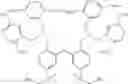 Fig. 294 - Process for preparing nitrile compounds from ethylenically unsaturated compounds