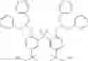 Fig. 320 - Process for preparing nitrile compounds from ethylenically unsaturated compounds