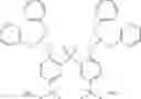Fig. 321 - Process for preparing nitrile compounds from ethylenically unsaturated compounds
