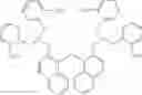 Fig. 352 - Process for preparing nitrile compounds from ethylenically unsaturated compounds