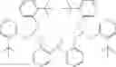Fig. 367 - Process for preparing nitrile compounds from ethylenically unsaturated compounds