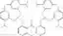 Fig. 445 - Process for preparing nitrile compounds from ethylenically unsaturated compounds