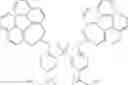 Fig. 554 - Process for preparing nitrile compounds from ethylenically unsaturated compounds