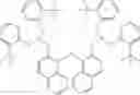 Fig. 577 - Process for preparing nitrile compounds from ethylenically unsaturated compounds
