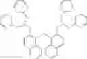Fig. 586 - Process for preparing nitrile compounds from ethylenically unsaturated compounds