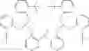Fig. 596 - Process for preparing nitrile compounds from ethylenically unsaturated compounds