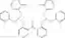 Fig. 613 - Process for preparing nitrile compounds from ethylenically unsaturated compounds