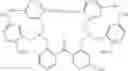 Fig. 656 - Process for preparing nitrile compounds from ethylenically unsaturated compounds