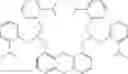 Fig. 723 - Process for preparing nitrile compounds from ethylenically unsaturated compounds