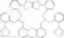 Fig. 726 - Process for preparing nitrile compounds from ethylenically unsaturated compounds