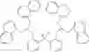 Fig. 734 - Process for preparing nitrile compounds from ethylenically unsaturated compounds