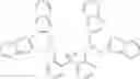 Fig. 735 - Process for preparing nitrile compounds from ethylenically unsaturated compounds