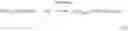 Fig. 02 - Purification of fluorinated alcohols
