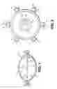 Fig. 02 - Expandable brachytherapy device