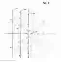 Fig. 05 - Method for dealing with singularities in gravity referenced endoscopic imaging