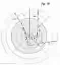 Fig. 10 - Method for dealing with singularities in gravity referenced endoscopic imaging