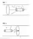 Fig. 02 - Endoscopic capsule for observing tumors