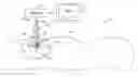 Fig. 01 - Method and apparatus for determining tissue viability