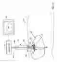 Fig. 06 - Method and apparatus for determining tissue viability