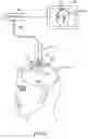 Fig. 08 - Method and apparatus for determining tissue viability