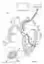 Fig. 09 - Method and apparatus for determining tissue viability