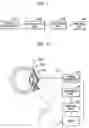 Fig. 02 - Apparatus and method for measuring blood component using light trans-reflectance