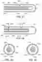 Fig. 10 - Extended treatment zone catheter