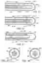 Fig. 11 - Extended treatment zone catheter