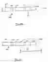 Fig. 14 - Extended treatment zone catheter