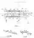 Fig. 15 - Extended treatment zone catheter