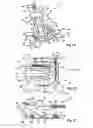 Fig. 02 - System for positioning on a patient an observation and/or intervention device