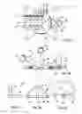 Fig. 03 - System for positioning on a patient an observation and/or intervention device