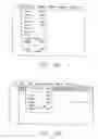 Fig. 08 - Method for determining the risk of rupture of a blood vessel