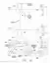 Fig. 21 - Method for determining the risk of rupture of a blood vessel