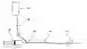 Fig. 01 - Tube