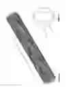 Fig. 02 - Tube