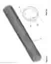 Fig. 04 - Tube