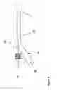 Fig. 06 - Tube