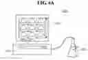 Fig. 06 - Apparatus and method for enhancing quality of sectional plane image in 3 dimensional ultrasound data