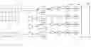 Fig. 01 - Efficient architecture for 3D and planar ultrasonic imaging—synthetic axial acquisition and method thereof