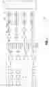 Fig. 02 - Efficient architecture for 3D and planar ultrasonic imaging—synthetic axial acquisition and method thereof