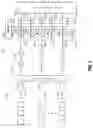 Fig. 04 - Efficient architecture for 3D and planar ultrasonic imaging—synthetic axial acquisition and method thereof