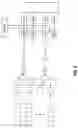 Fig. 06 - Efficient architecture for 3D and planar ultrasonic imaging—synthetic axial acquisition and method thereof