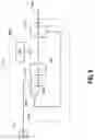 Fig. 07 - Efficient architecture for 3D and planar ultrasonic imaging—synthetic axial acquisition and method thereof
