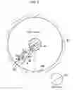 Fig. 04 - Ultrasonograph and method for controlling movement of display body of ultrasonograph