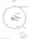 Fig. 06 - Ultrasonograph and method for controlling movement of display body of ultrasonograph