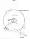 Fig. 07 - Ultrasonograph and method for controlling movement of display body of ultrasonograph