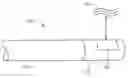 Fig. 01 - Piezocomposite transducers